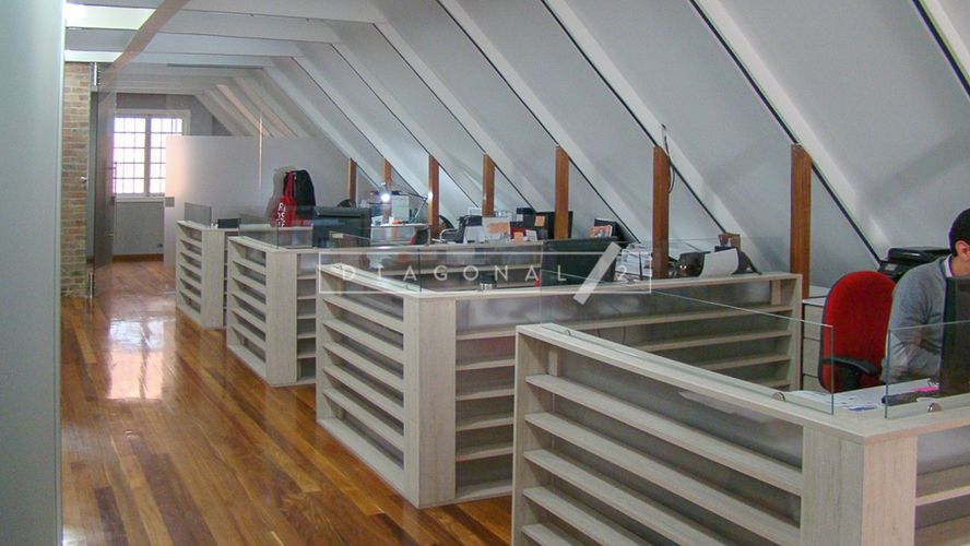 Oficina en Venta en Chapinero, Bogotá - Miniatura 14