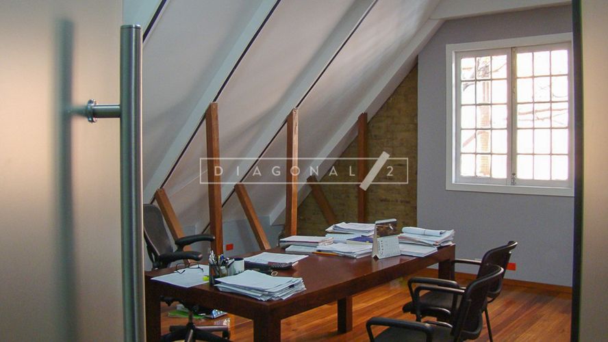 Oficina en Venta en Chapinero, Bogotá - Miniatura 15