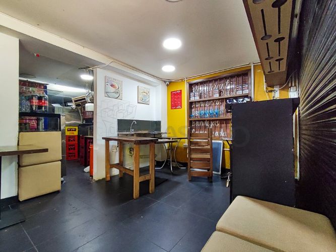 Local en arriendo en Laureles, Medellín - Miniatura 3