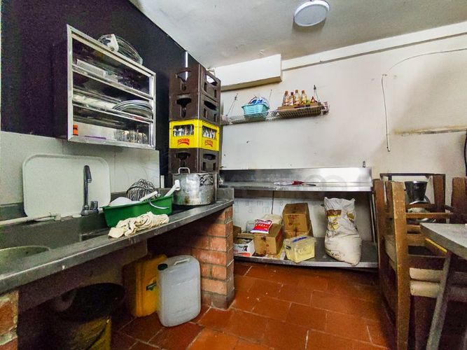 Local en arriendo en Laureles, Medellín - Miniatura 5