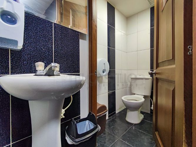 Local en arriendo en Laureles, Medellín - Miniatura 6