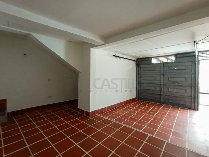 Local en  Arriendo en Centro, Medellín - Miniatura 2
