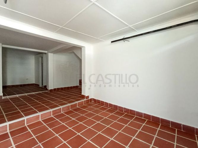 Local en  Arriendo en Centro, Medellín - Miniatura 3
