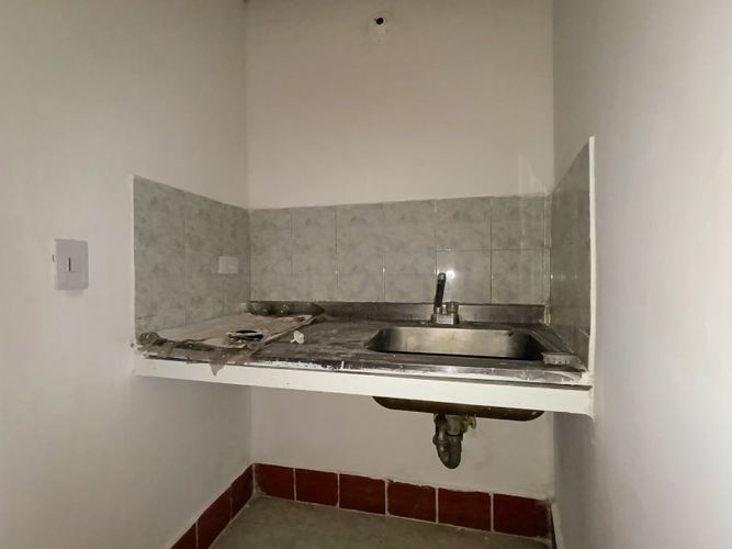 Local en  Arriendo en Centro, Medellín - Miniatura 4