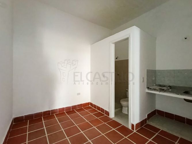 Local en  Arriendo en Centro, Medellín - Miniatura 5