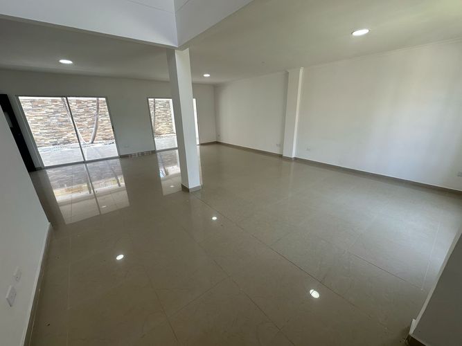 Casa en Arriendo en Cr.la castellana, Barranquilla - Miniatura 2