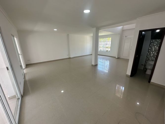 Casa en Arriendo en Cr.la castellana, Barranquilla - Miniatura 6