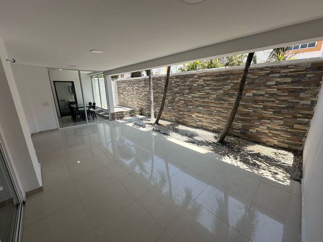 Casa en Arriendo en Cr.la castellana, Barranquilla - Miniatura 7