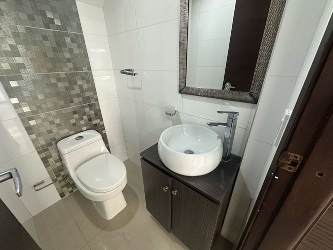 Casa en Arriendo en Cr.la castellana, Barranquilla - Miniatura 8
