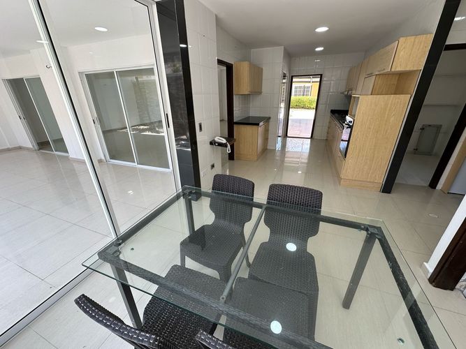 Casa en Arriendo en Cr.la castellana, Barranquilla - Miniatura 10
