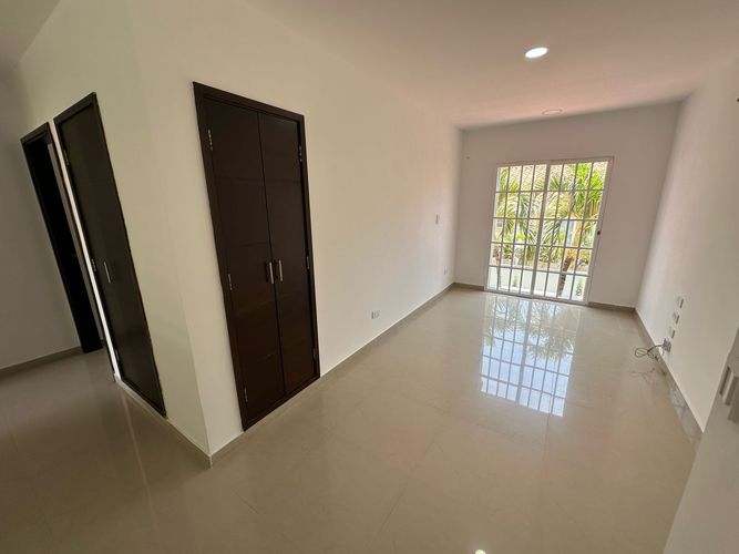 Casa en Arriendo en Cr.la castellana, Barranquilla - Miniatura 12