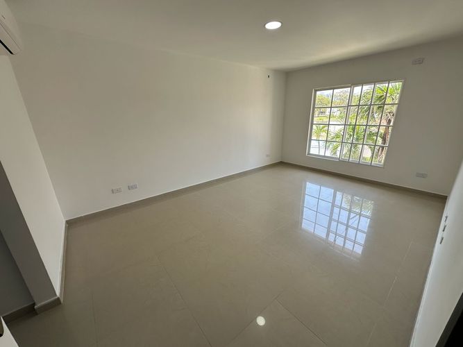 Casa en Arriendo en Cr.la castellana, Barranquilla - Miniatura 13