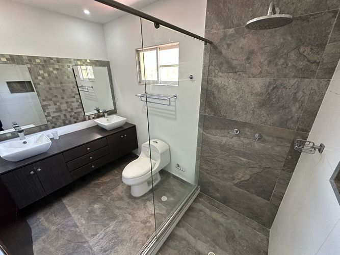 Casa en Arriendo en Cr.la castellana, Barranquilla - Miniatura 14
