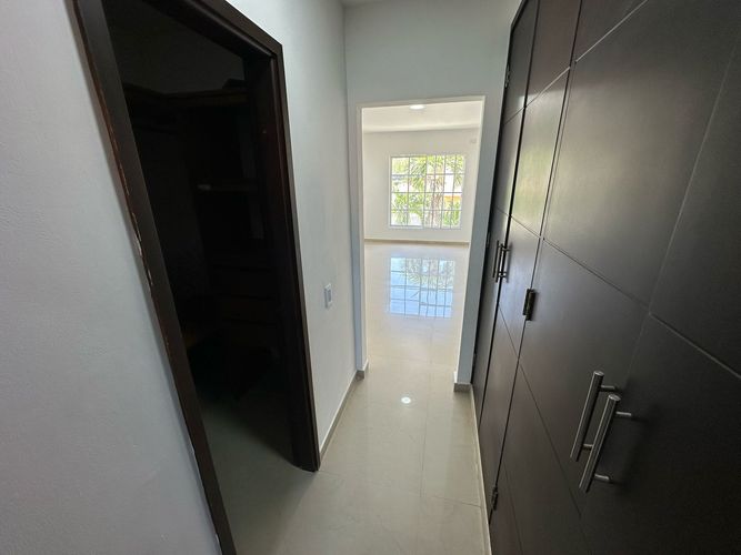 Casa en Arriendo en Cr.la castellana, Barranquilla - Miniatura 15