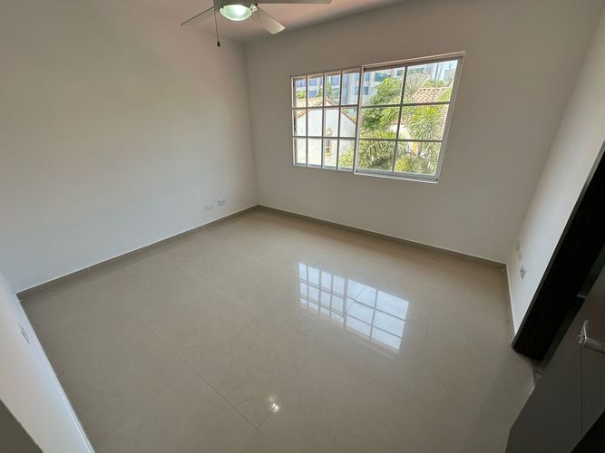 Casa en Arriendo en Cr.la castellana, Barranquilla - Miniatura 16