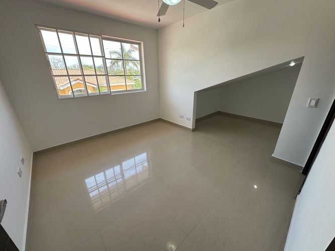 Casa en Arriendo en Cr.la castellana, Barranquilla - Miniatura 19