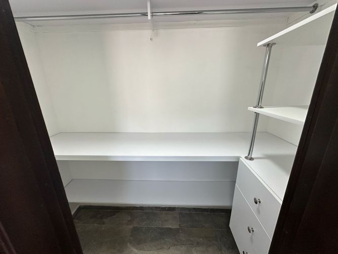 Casa en Arriendo en Cr.la castellana, Barranquilla - Miniatura 20