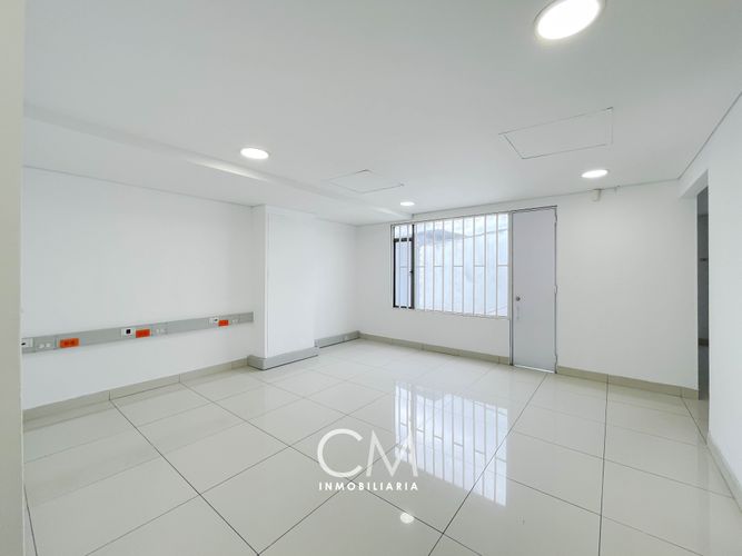 Oficina en Arriendo en Barrios Unidos, Bogotá - Miniatura 5