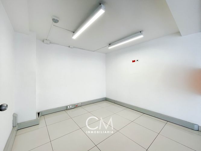 Oficina en Arriendo en Barrios Unidos, Bogotá - Miniatura 6
