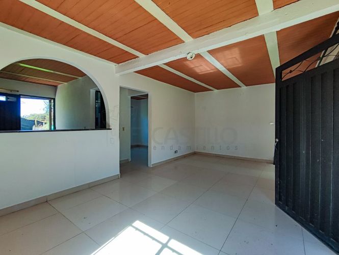 Finca en Arriendo en Perico, Envigado - Miniatura 4