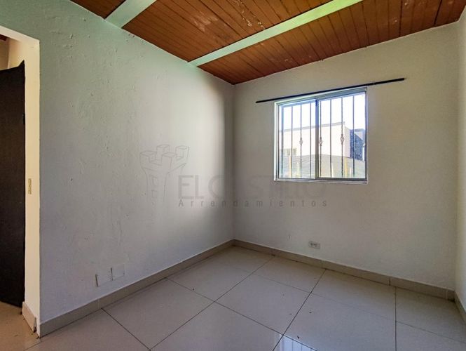 Finca en Arriendo en Perico, Envigado - Miniatura 5