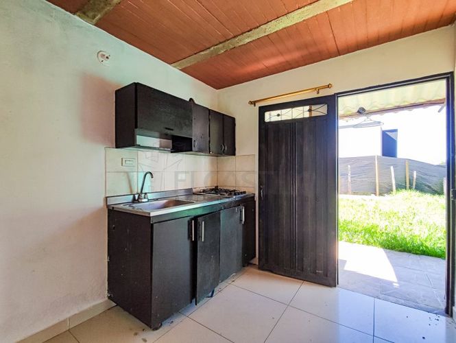 Finca en Arriendo en Perico, Envigado - Miniatura 6