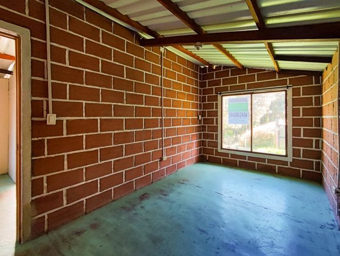 Finca en Arriendo en Perico, Envigado - Miniatura 7
