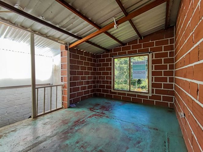 Finca en Arriendo en Perico, Envigado - Miniatura 8