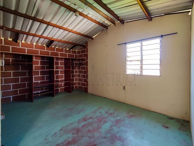 Finca en Arriendo en Perico, Envigado - Miniatura 9