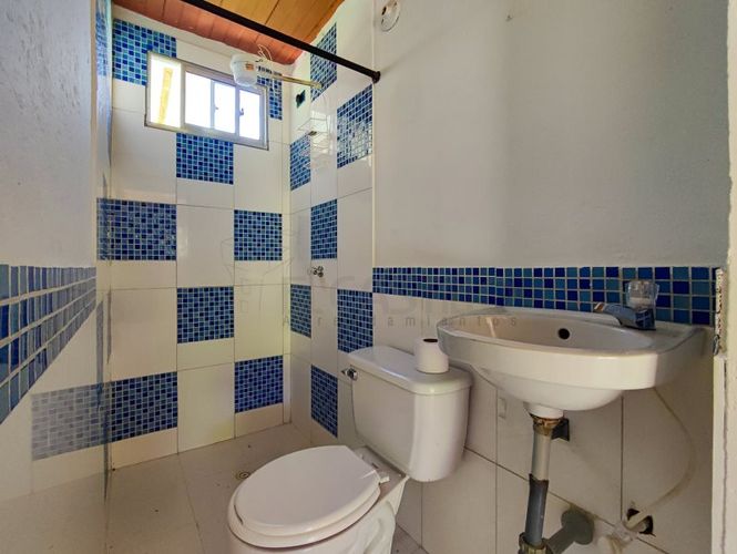 Finca en Arriendo en Perico, Envigado - Miniatura 11