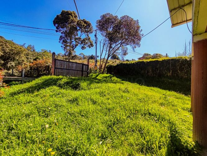 Finca en Arriendo en Perico, Envigado - Miniatura 13