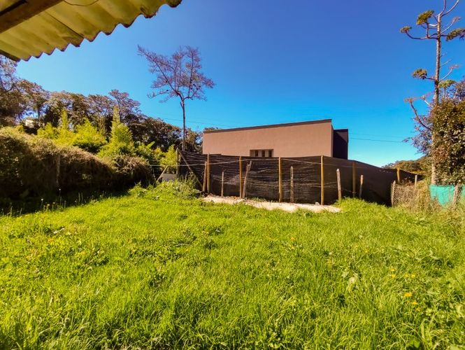 Finca en Arriendo en Perico, Envigado - Miniatura 14