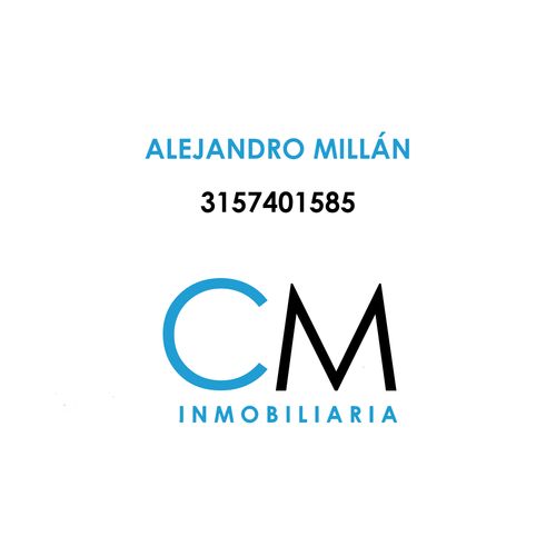 Oficina en Arriendo en Barrios Unidos, Bogotá - Miniatura 24
