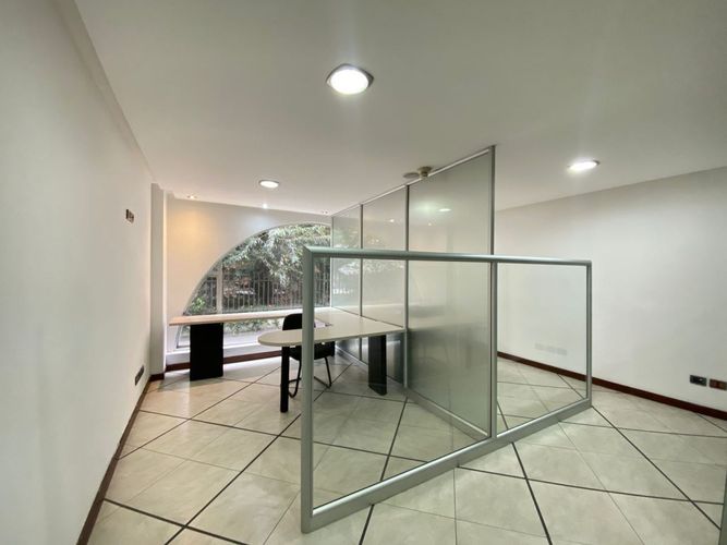 Oficina en Venta en El Virrey, Bogotá - Miniatura 3