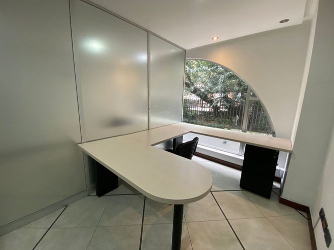 Oficina en Venta en El Virrey, Bogotá - Miniatura 4