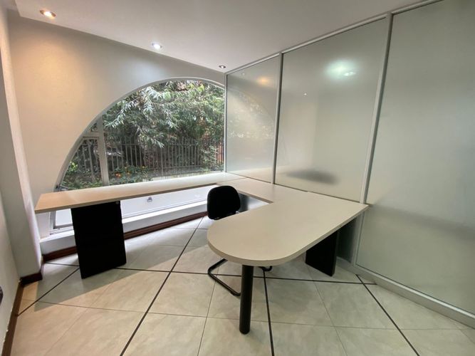 Oficina en Venta en El Virrey, Bogotá - Miniatura 5