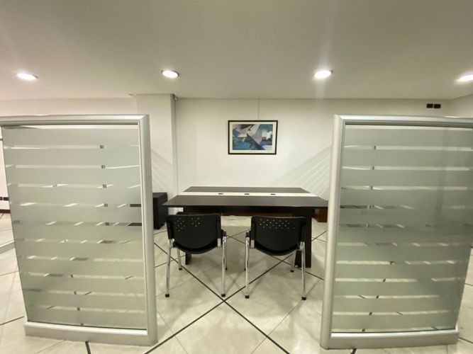 Oficina en Venta en El Virrey, Bogotá - Miniatura 7