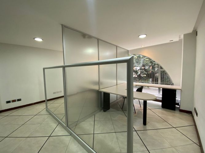 Oficina en Venta en El Virrey, Bogotá - Miniatura 8
