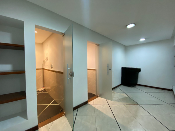 Oficina en Venta en El Virrey, Bogotá - Miniatura 9