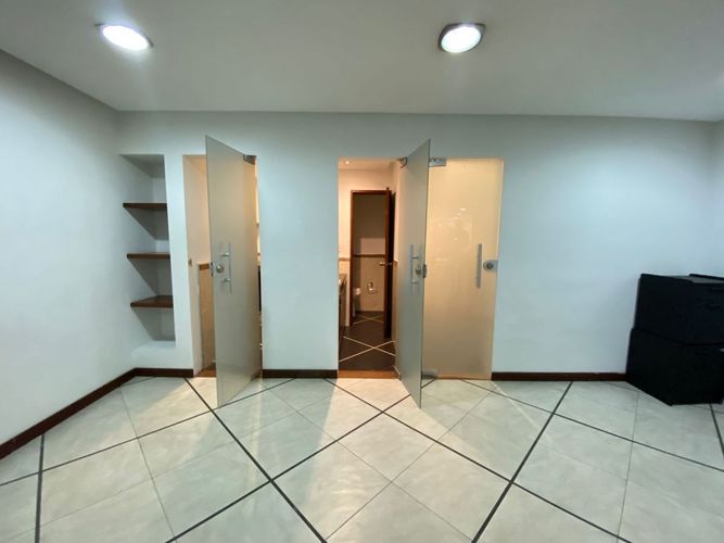Oficina en Venta en El Virrey, Bogotá - Miniatura 10