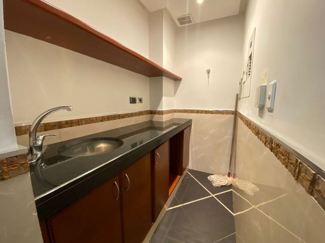 Oficina en Venta en El Virrey, Bogotá - Miniatura 11