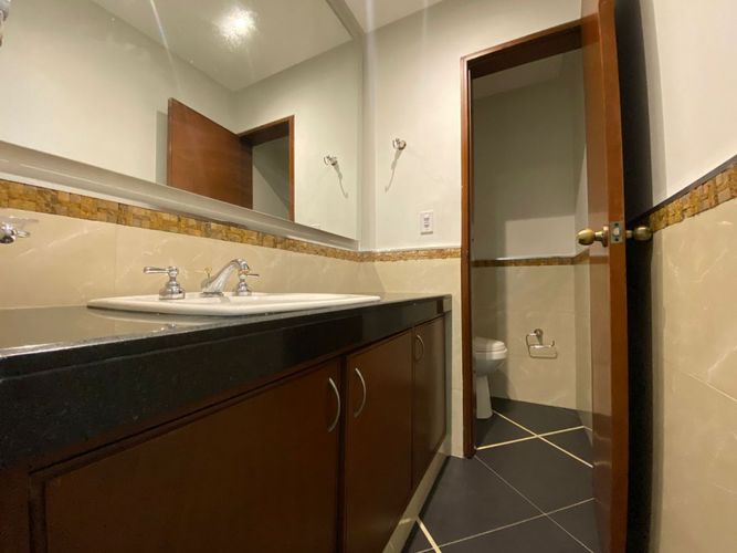 Oficina en Venta en El Virrey, Bogotá - Miniatura 13