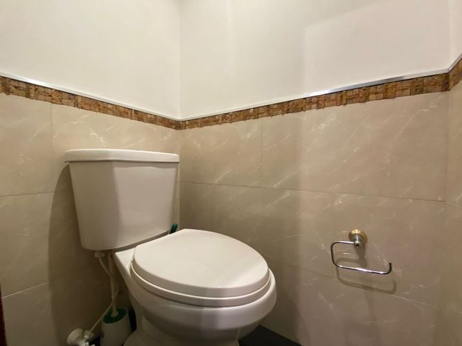 Oficina en Venta en El Virrey, Bogotá - Miniatura 14