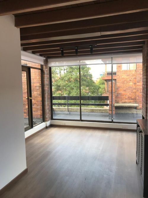 Apartamento en Arriendo en El Retiro - Miniatura 5