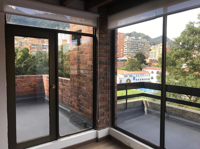 Apartamento en Arriendo en El Retiro - Miniatura 6