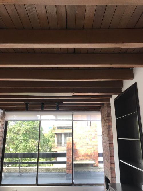 Apartamento en Arriendo en El Retiro - Miniatura 7