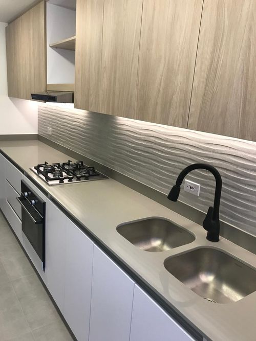 Apartamento en Arriendo en El Retiro - Miniatura 8