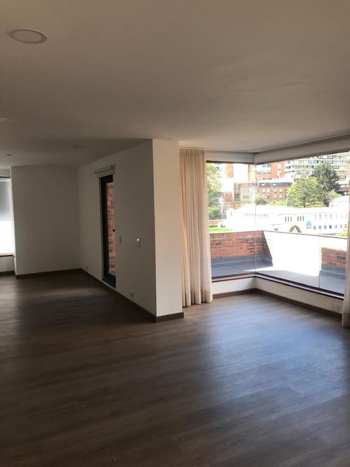 Apartamento en Arriendo en El Retiro - Miniatura 15