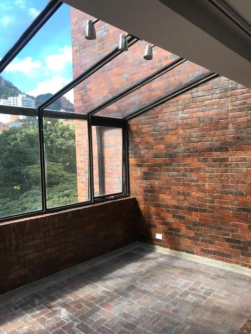 Apartamento en Arriendo en El Retiro - Miniatura 16