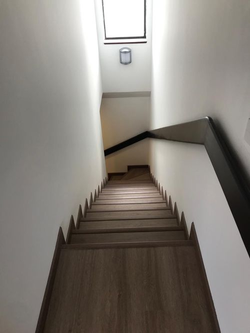 Apartamento en Arriendo en El Retiro - Miniatura 17